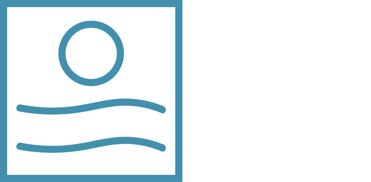 Leisure Crete